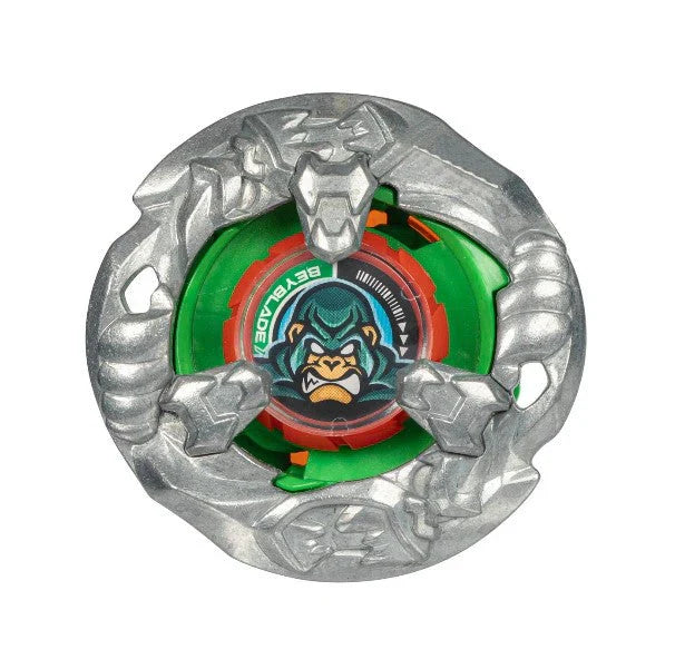 Bargain Beyblades
