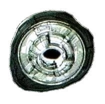 Hasbro 1-60 Ratchet [USED]