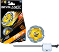 Beyblade X Hasbro Wand Wizard (Wizard Rod) 5-70DB