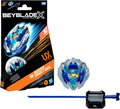 Hasbro Beyblade X Buster Dran 1-60A
