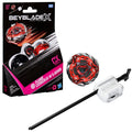 Beyblade X Flame Cerberus 5-80WB