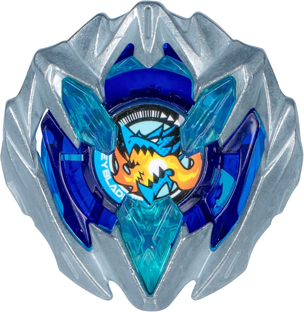 Hasbro Beyblade X Buster Dran 1-60A