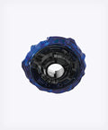 Hasbro 9-60 Ratchet [USED]