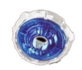 Hasbro 9-60 Ratchet [USED]