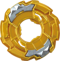Assist Blade Heavy [H] [USED]