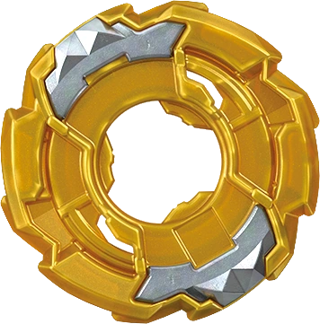 Assist Blade Heavy [H] [USED]