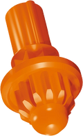 Beyblade X Ball Bit Orange [USED]