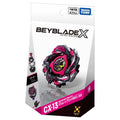 Beyblade X Bahamut Blitz BK1-50I