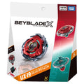 Beyblade X Bullet Griffin H