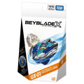 Beyblade X Dran Buster (Buster Dran) 1-60A