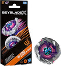 Beyblade X (Shark Scale) Scale Shark 4-50UF