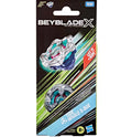Beyblade X Hasbro Tide Whale 5-80E