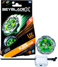 Beyblade X Wand Wizard Wizard Rod 1-60R