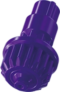 Jolt Bit Purple [USED]