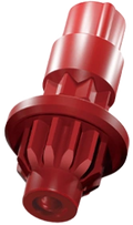 Point Bit [USED]
