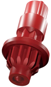 Point Bit [USED]
