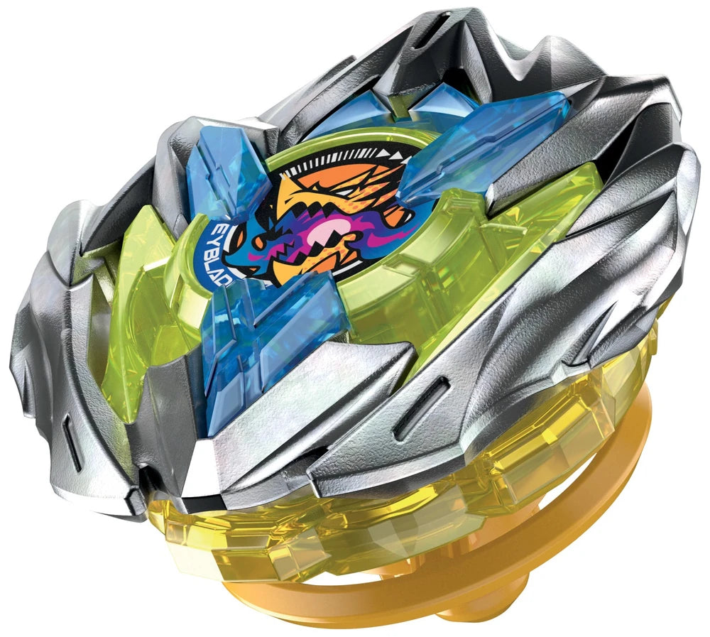 Hasbro Beyblade X Buster Dran 5-70DB Booster