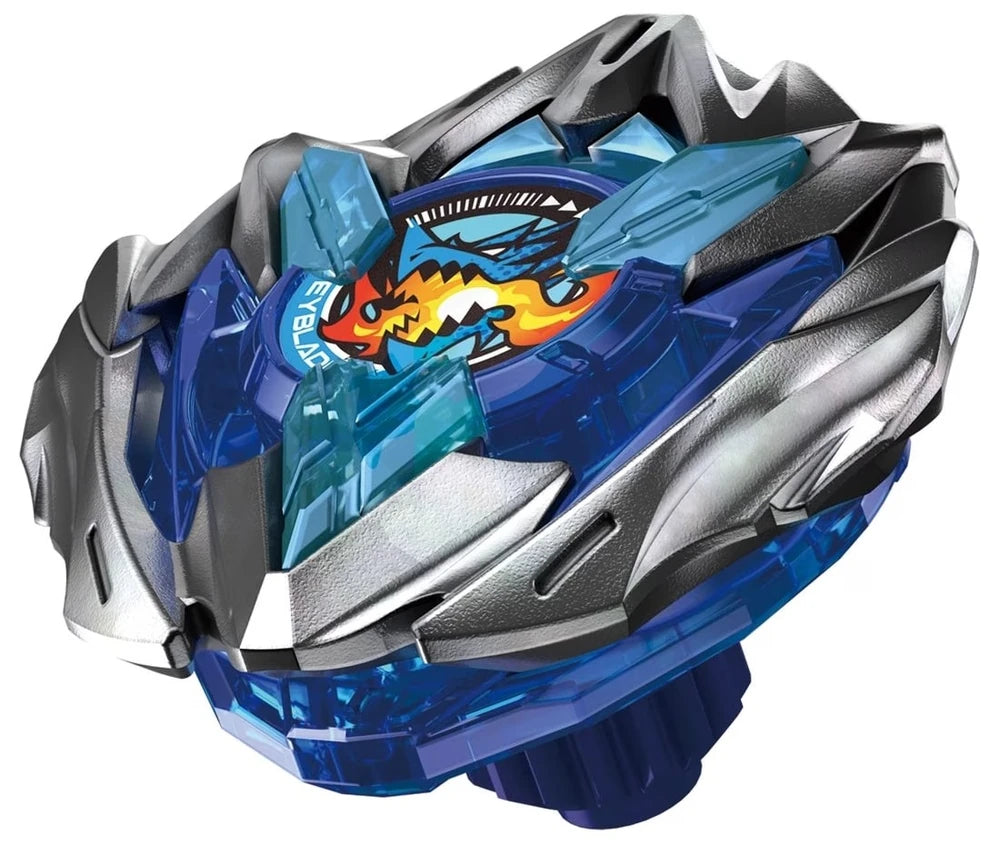 Takara Tomy Beyblade X UX-01 Buster Dran (Dran Buster) 1-60A