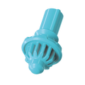 Free Ball Bit FB [USED]