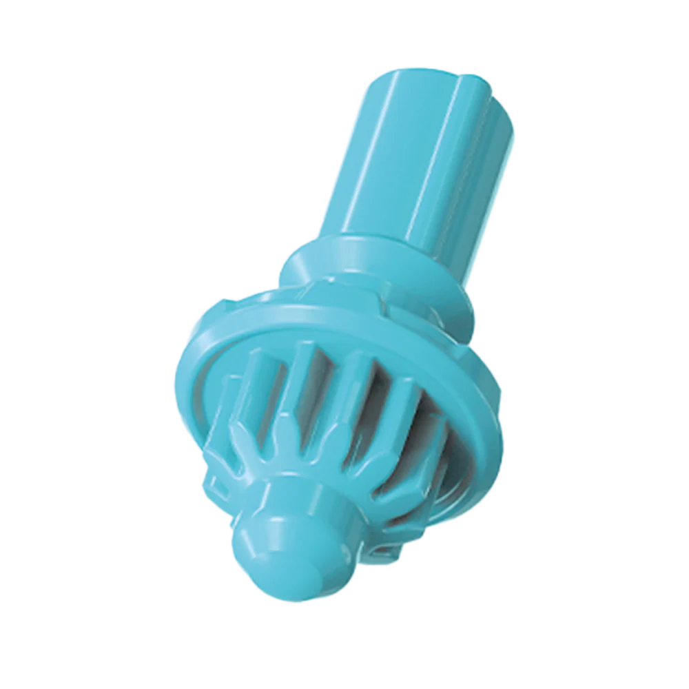Free Ball Bit FB [USED]