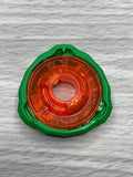 Hasbro Beyblade X 3-60 Ratchet [NEW]