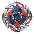Impact Drake [Blade Only]