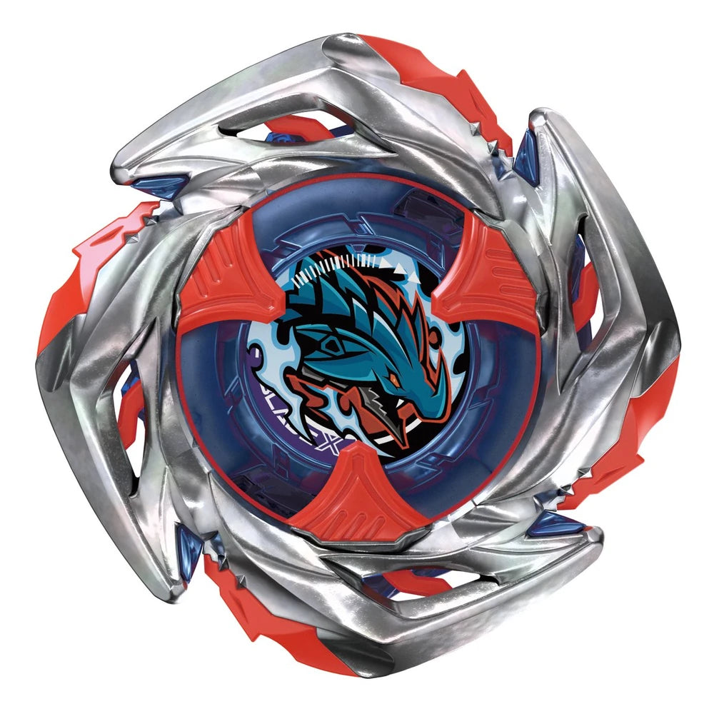 Impact Drake [Blade Only]