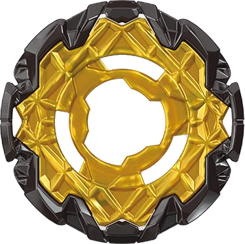 CX Might BLADE ONLY [USED]