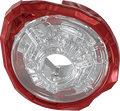 1-70 Ratchet RED [USED]