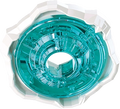 6-60 Ratchet [USED]