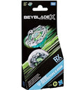 Beyblade X - Ridge Triceratops 9-80GN Booster