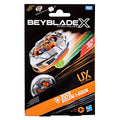 Beyblade X Hasbro Rock Golem 1-60UN