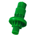 Rush Bit Green [USED]