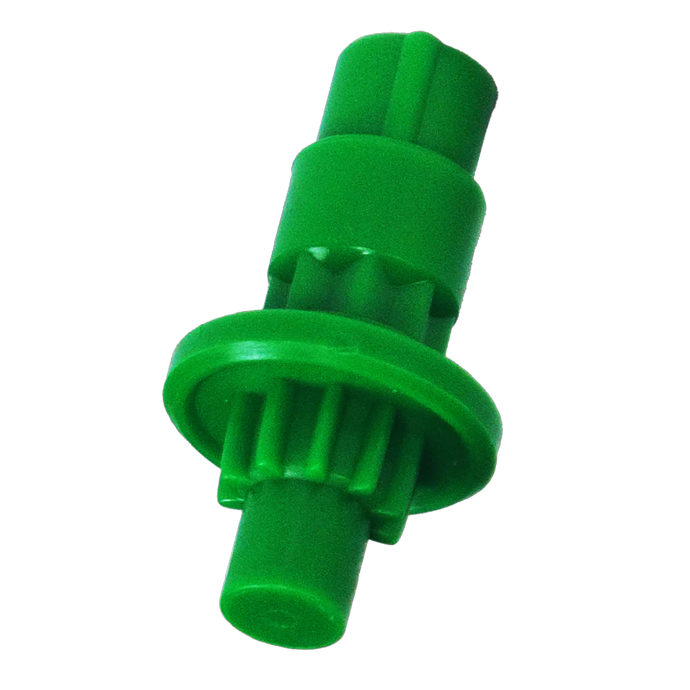 Rush Bit Green [USED]