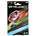Beyblade X Hasbro ShelterDrake 7-80GP