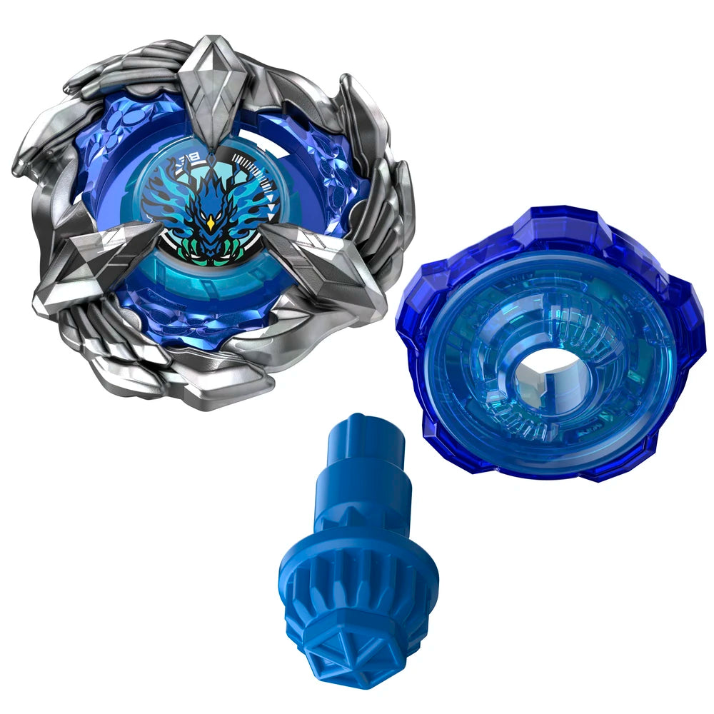 Hasbro Beyblade X Soar Phoenix 5-80H