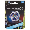 Hasbro Beyblade X Strike Dran (Dran Strike) 4-50FF