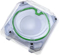 BX-10 Beyblade X Official Tournament Stadium Arena Green