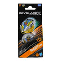 Beyblade X Buster Dran 5-70DB