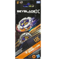 Beyblade X Hasbro Curse Mummy 7-55W