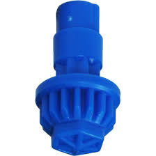 Hexa [H] Bit [USED]