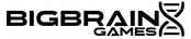 Big Brain Games - Home