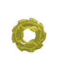 CX Jaggy [J] Assist blade [USED]